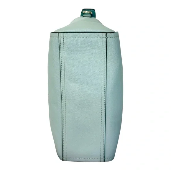 Coach Bleecker Mini Riley Carryall - Picture 5 of 8